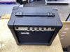 Rockjam Ga-20w Electric Guitar Amplifier