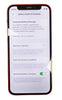 Apple iPhone 12 Mini 64GB (Product Red) Unlocked **Unboxed**
