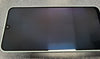 Samsung Galaxy A16 Dual Sim (4GB+128GB) Light Green, Unlocked