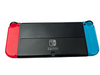 Nintendo Switch OLED - Neon