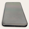Samsung Galaxy A16 128gb - Unboxed
