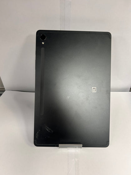Samsung Galaxy Tab S9 128GB