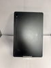 Samsung Galaxy Tab S9 128GB