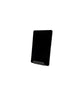 Galaxy Tab A11 64GB WiFi (24 MONTH GUARANTEE)