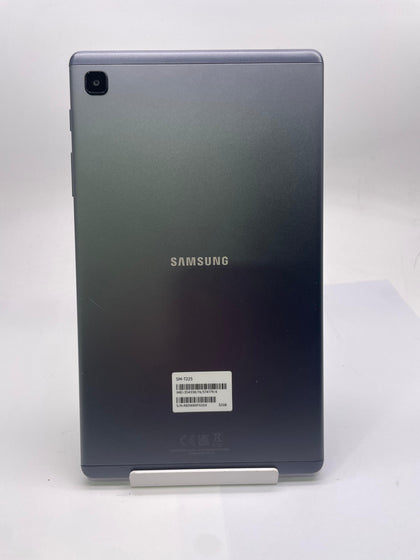 Samsung Tab A7 Lite - 32GB - WIFI - 4G