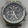 Genuine Citizen Red Arrows Men's CA0080-54E Chronograph