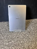 Samsung Galaxy Tab S5e - 64gb - Unlocked - 4g & Wifi