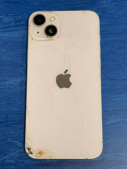 iphone 14 plus 128gb 88%