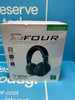 Turtle Beach Ear Force XO Four Gaming Headset For Xbox One