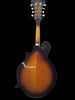SONATA  F STYLE MANDOLIN