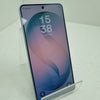 Samsung Galaxy S26 Blue 256gb, 12 Month Warranty.