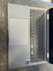 Samsung Galaxy Book Pro 3 2 360: 256GB SSD + 8GB RAM