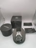 Citizen Eco-Drive B620-S097193 Boxed with Manual, Links