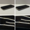Apple iPhone 15 Pro Unlocked Model A3102 256GB