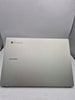 Samsung Galaxy Chromebook Go 11.6" Intel Celeron
