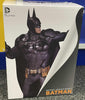 BATMAN ARKHAM KNIGHT