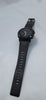 Casio G-Shock GA-2000-1A9ER Watch black boxed