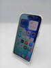 Apple iPhone 17 Pro Max 256GB Silver Unlocked Unboxed 100% Battery Cycle Count 138 Apple Warranty 17th Dec 26