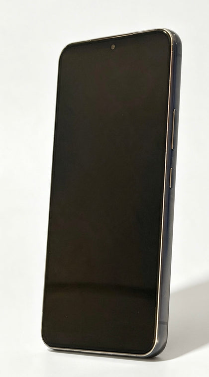 Samsung Galaxy S22 5G  128GB Phantom Black