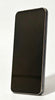 Samsung Galaxy S22 5G  128GB Phantom Black