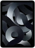 Apple 10.9-inch iPad Air Wi-Fi