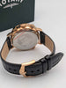 Rotary GS05237 Men's Henley Chronograph Wristwatch - Boxed In Like New Condition