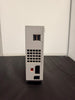Nintendo Wii console