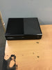 Microsoft Xbox One Game Console 500GB