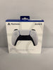 PlayStation DualSense Wireless Controller