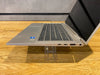 HP Elitebook x360 830 G8 13.3" Touchscreen Intel i5 1145g7 16GB Ram 256GB SSD