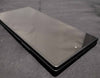 Samsung Galaxy Z Fold7 (SM-F966B) 256GB Jetblack