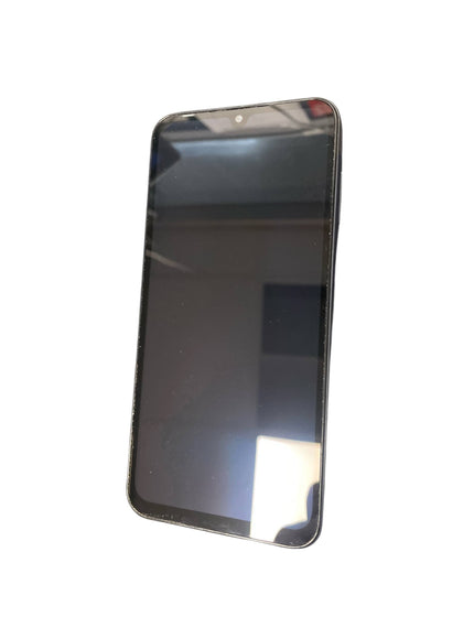 Samsung Galaxy A22 5G 128GB