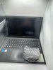 Asus vivobook