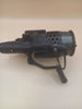 Advanta FS6000 Reel