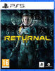 Returnal (PS5)