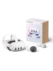 Meta Quest 3 - 512 GB Boxed, 12 Month Warranty.