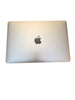 Apple MacBook Retina Display 12" Laptop (2015) - 256GB SSD, 8 GB Memory.