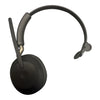 Jabra Evolve2 65 Mono Headset