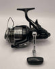 Shimano Oceanic 6000 OC Baitrunner Fishing Reel