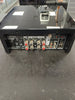 Marantz M-CR611 Melody Media Network CD Receiver
