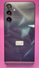 Samsung Galaxy A16 128gb 5G - Blue Black - Unlocked/Open
