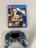 PlayStation 4 500GB - FIFA 14
