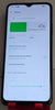 Oppo A17 k 64GB Midnight Black, ***Unlocked, Unboxed***