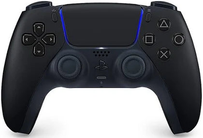 PlayStation 5 DualSense Wireless Controller