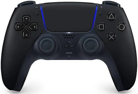 PlayStation 5 DualSense Wireless Controller