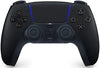 PlayStation 5 DualSense Wireless Controller