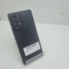 Galaxy A53 128gb Unlocked Black