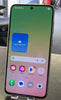 Samsung A56 5G SmartPhone 256GB - Awesome Olive