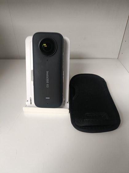 Insta360 - X3 Action Camera - Great Yarmouth