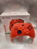 Microsoft Wireless Xbox Controller